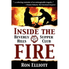 Inside the Beverly Hills Supper Club Fire - Hardcover
