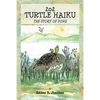 202 Turtle Haiku: The Story of Pong - Paperback