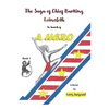 The Saga of Chief Barking Loincloth: Book One - In Search of a Hero - Paperback