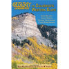 Geology Underfoot on Colorado's Western Slope - Paperback