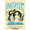 Inkspell (Inkheart Trilogy, Book 2): Volume 2 - Paperback