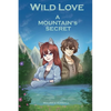 A Mountain's Secret - Paperback
