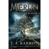 The Great Tree of Avalon: Book 9 - Paperback
