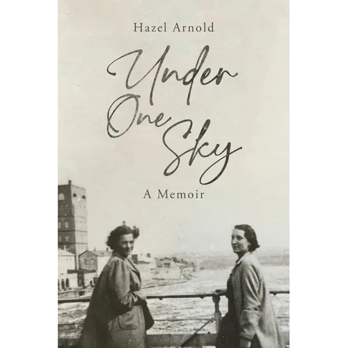 Under One Sky - Paperback