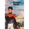El Seductor de la Patria - Paperback