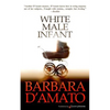 White Male Infant - Paperback