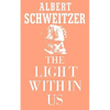 The Light Within Us - Paperback