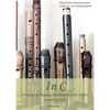 In C - english: A Guide to playing the Recorder for Adults - Paperback