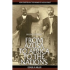 From Azusa to Africa to the Nations 2nd Edition - Paperback