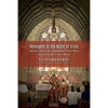 Resurgent in the Midst of Crisis: Sacred Liturgy, the Traditional Latin Mass, and Renewal in the Church - Paperback