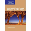 Haitian Creole-English/English-Haitian Creole Concise Dictionary - Paperback