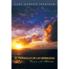 El Triangulo de Las Bermudas: Camino a la Atlantida - Paperback