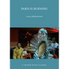 Paris Is Burning - Paperback