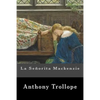 La Señorita Mackenzie - Paperback