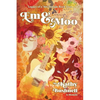 Em & Moo: Legacy of a '60s Female Rock Duo - Paperback