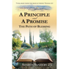 A Principle and a Promise - Paperback