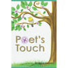 Poet's Touch - Paperback