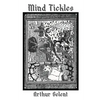 Mind Tickles - Paperback