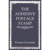The Adhesive Postage Stamp - Paperback