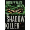 Shadowkiller - Paperback