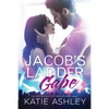Jacob's Ladder: Gabe - Paperback