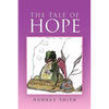 The Tale of Hope - Paperback