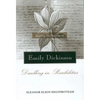 Reading the Fascicles of Emily Dickinson: Dwelling in Possibilities - Paperback
