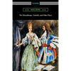 The Misanthrope, Tartuffe, and Other Plays - Paperback