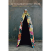 In the Name of Women's Rights: The Rise of Femonationalism - Paperback