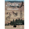 Lewis and Clark on the Great Plains: A Natural History - Paperback
