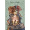 Tangled in Time: The Portal - Hardcover