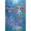 The Christmas Star - Paperback