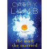 The Man She Married - Paperback