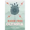 Radio Free Olympia - Paperback