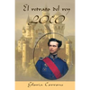 El retrato del rey loco: LUIS II de Baviera - Paperback