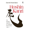 Hoshin Kanri: The Strategic Approach to Continuous Improvement - Hardcover
