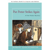 Piet Potter Strikes Again: A Piet Potter Mystery - Paperback