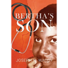Bertha's Son - Paperback