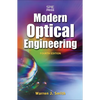Modern Optical Engineering 4e (Pb) - Paperback