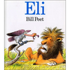 Eli - Hardcover