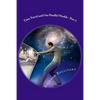 Time Travel and Our Parallel Worlds: All New In-Depth Real Life Stories In the News - Paperback