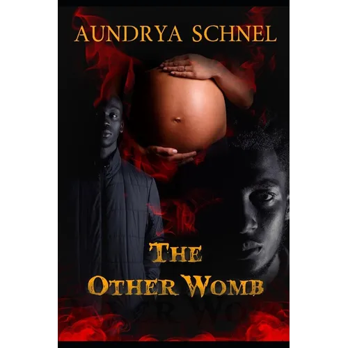 The Other Womb - Paperback