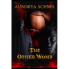 The Other Womb - Paperback