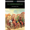 The Canterbury Tales (Annotated with a Preface by D. Laing Purves) - Paperback