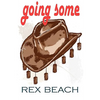 Going Some - Paperback