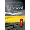 Rapeseed - Paperback