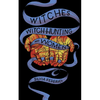 Witches, Witch-Hunting, and Women - Paperback