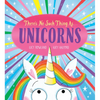 There's No Such Thing As...Unicorns - Paperback