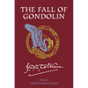The Fall of Gondolin - Paperback