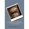 A Collector's Guide for Whiskey Decanters & Collectables - Paperback